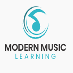 Modern_music_learning_limited